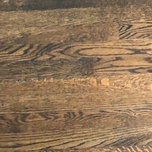 Meet your Posher, Maya